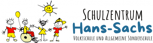 VS Hans-Sachs Schwaz