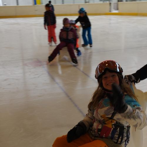 Eislaufen 3c