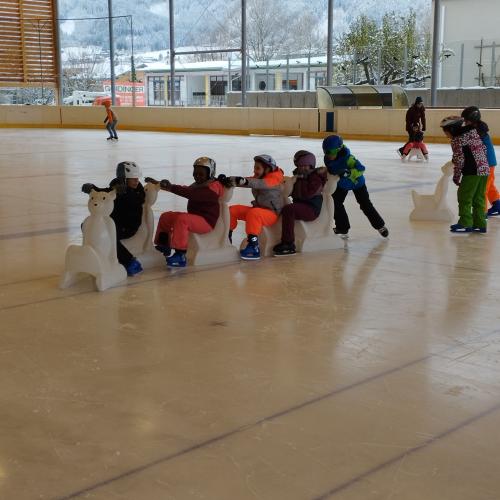 Eislaufen 3c