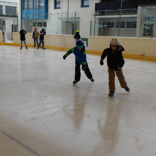 Eislaufen 3c