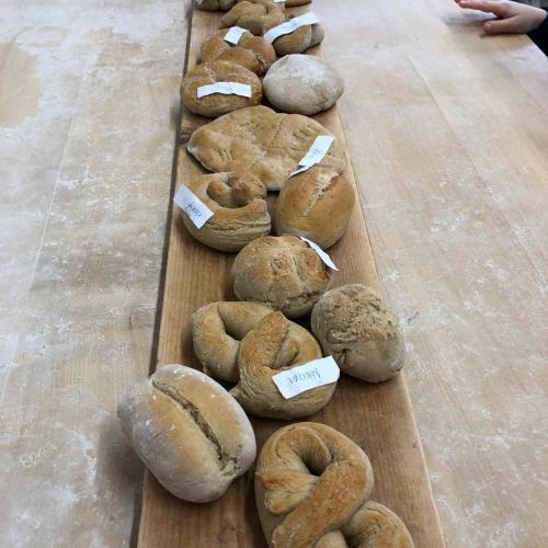 brot