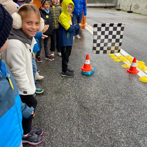 Hallo Auto 3d
