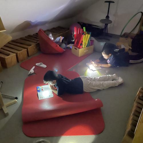 lesen3b