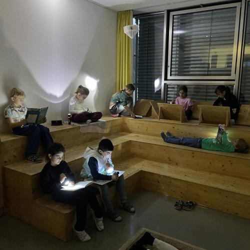 lesen3b