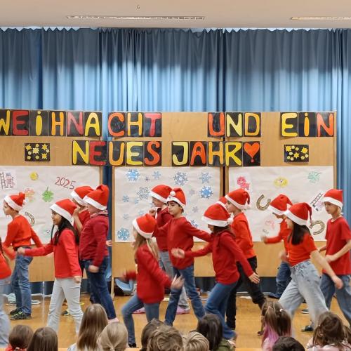 Weihnachtsabend 2c