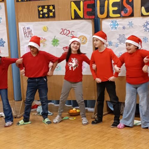 Weihnachtsabend 2c