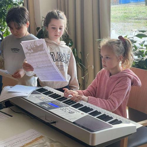 3a im Altersheim