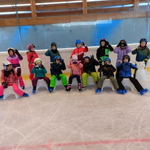 Eislaufen 2c