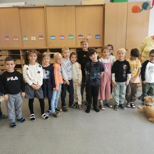 Lesepatin 1a