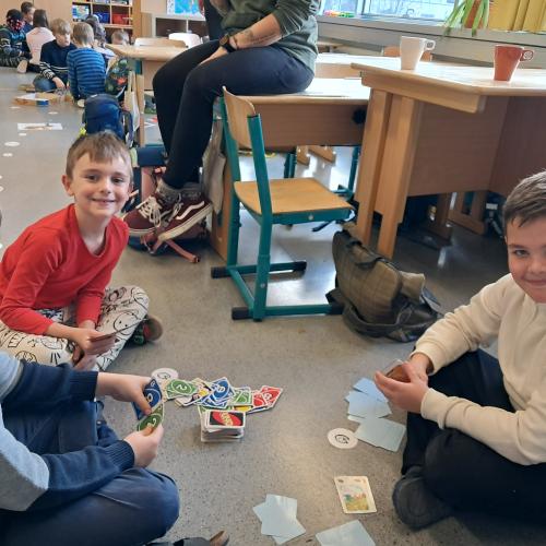 Spielemitbringtag 1b3b