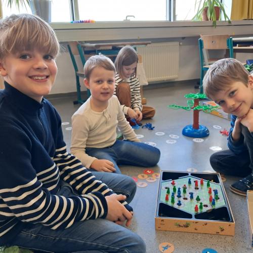 Spielemitbringtag1b3b