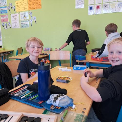 Spielemitbringtag1b3b