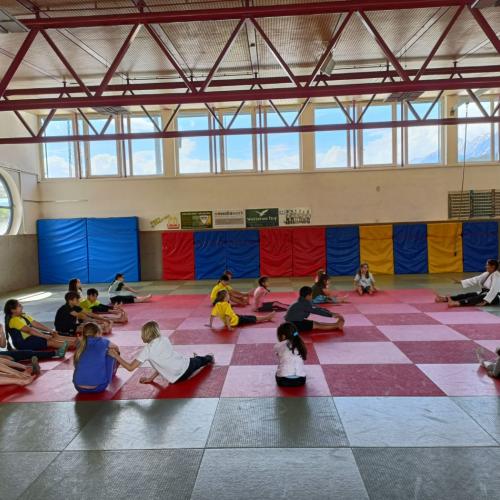Judo 2c