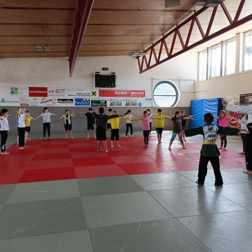 Judo 2c