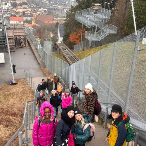 Innsbruck 4c
