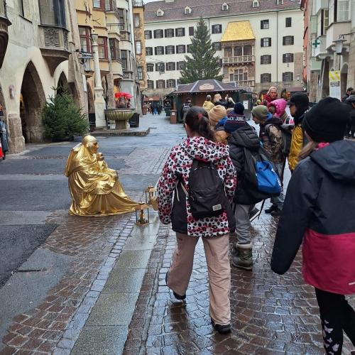 Innsbruck 4c