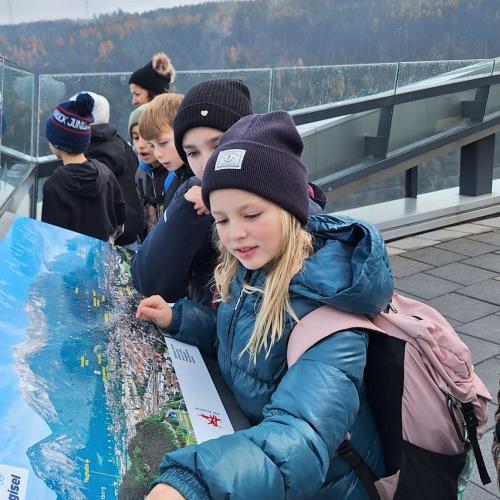 Innsbruck 4c