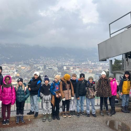 Innsbruck 4c