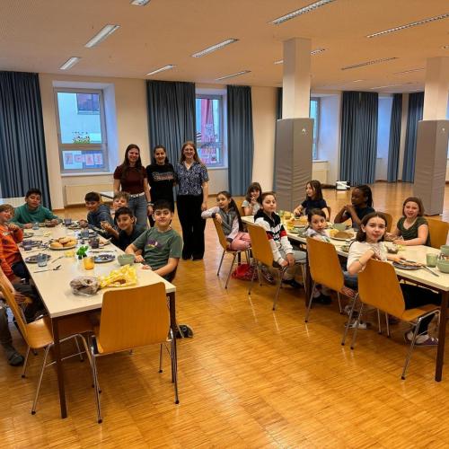 Lesenacht 4c