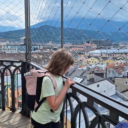 Innsbruck 4c