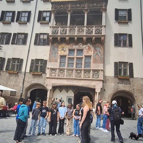 Innsbruck 4c