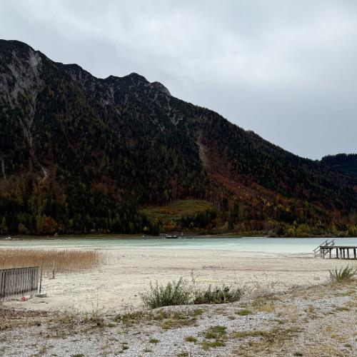 Lern-Erlebnis-Labyrinth