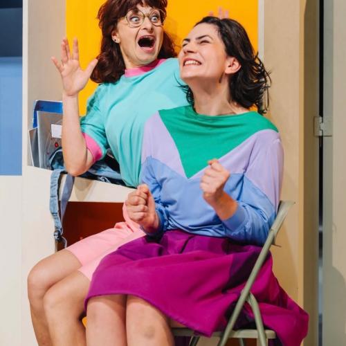 Geschichten vom Franz