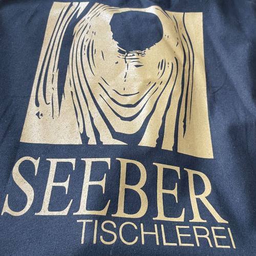 Tischlerei