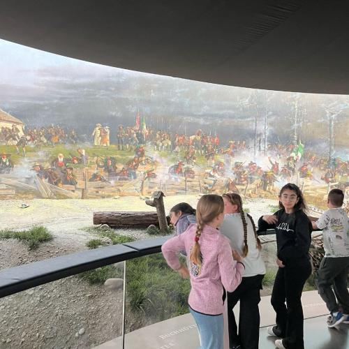 Ibk