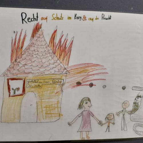 Kinderrechte