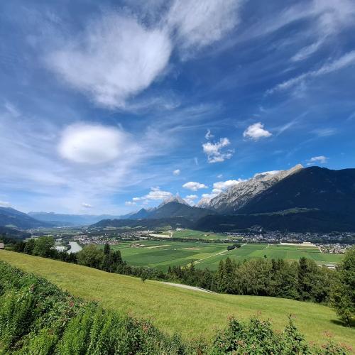 Ausflug