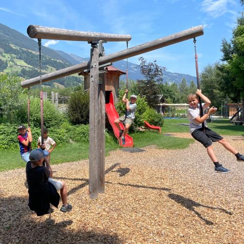 zillertal