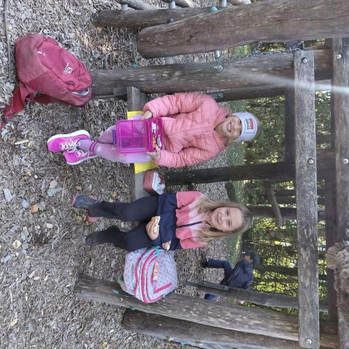 Wandertag