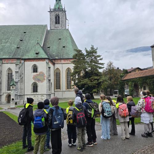 Stadtführung 4c
