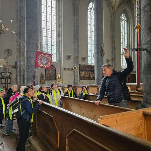 Stadtführung 4c