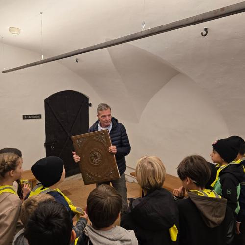 Stadtführung 4c