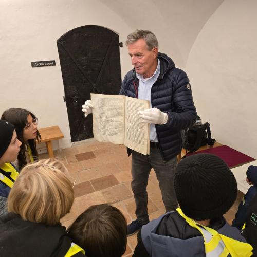 Stadtführung 4c