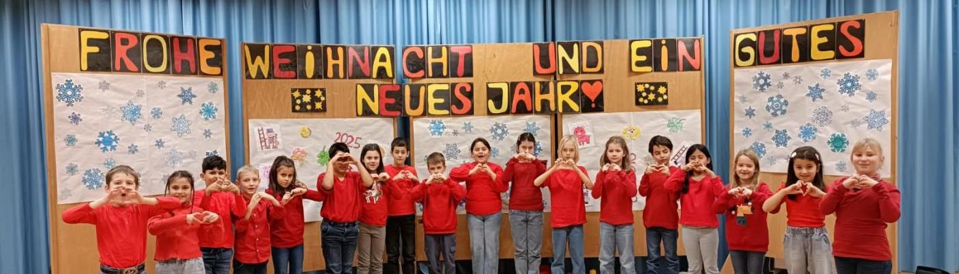 Weihnachtsabend 2c