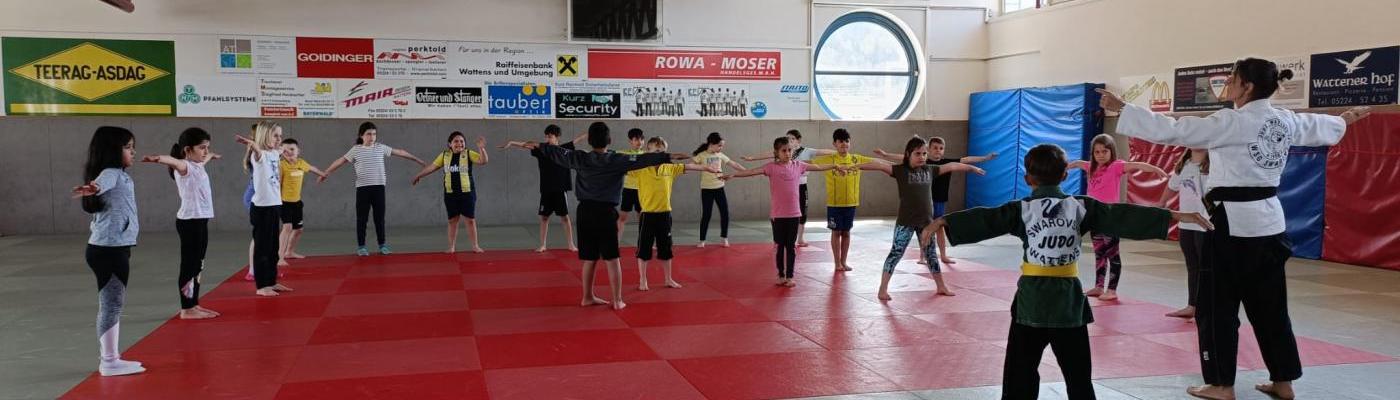 Judo 2c
