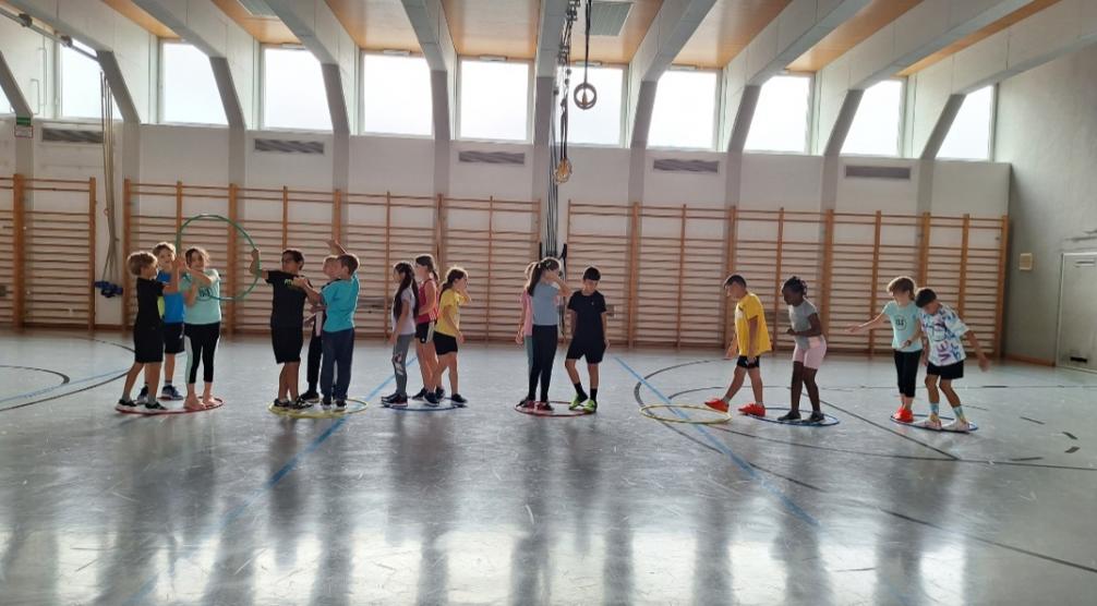 Teambuilding 3c