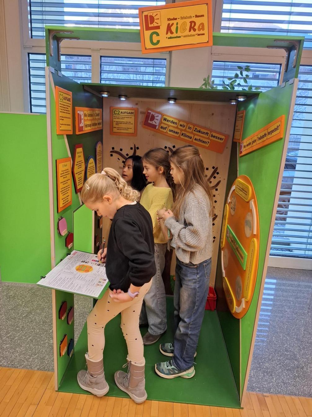 Energie