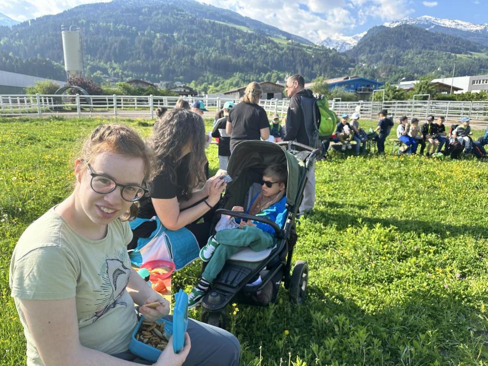Vorlesetag