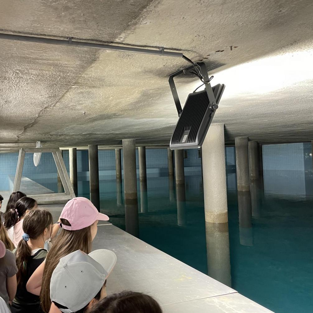 Trinkwassertag 3b