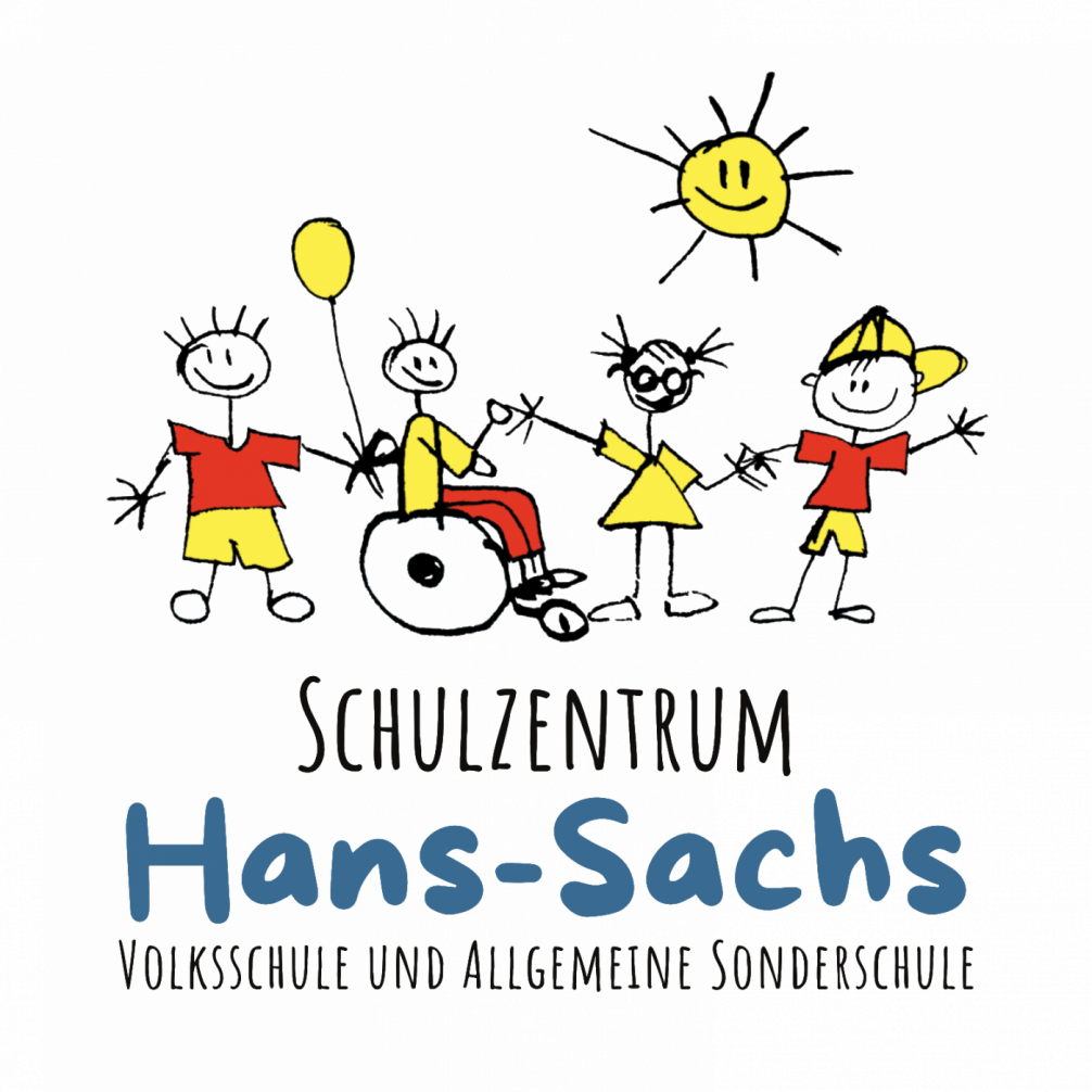 VS Hans-Sachs