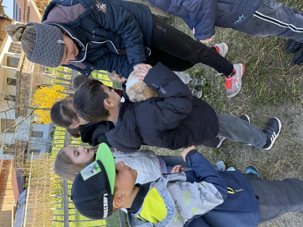 Pirchnerhof - Tagesausflug 1c