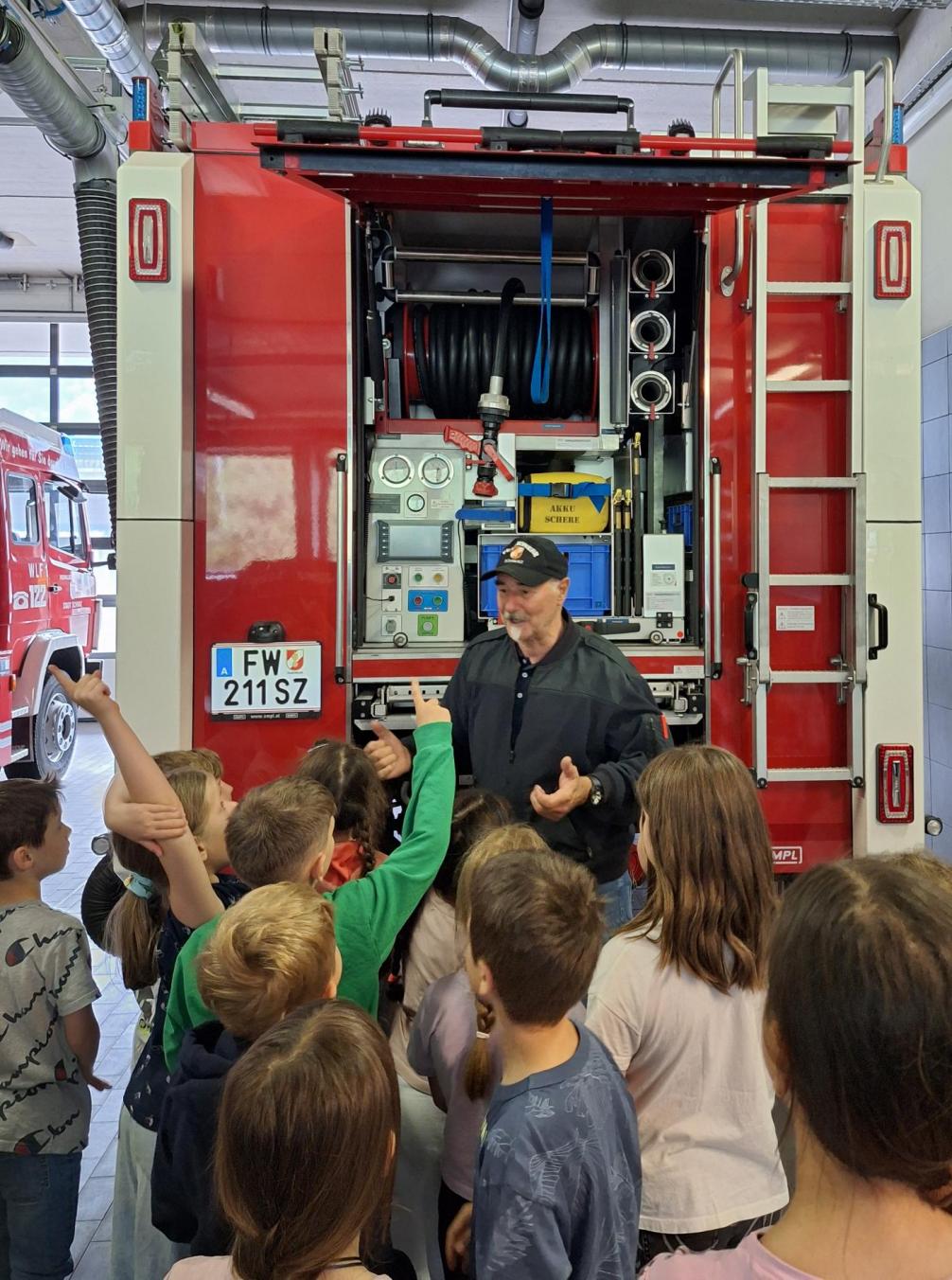 🚒