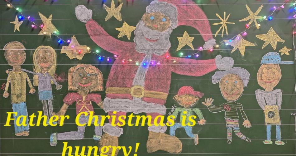 🎅