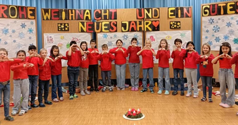 Weihnachtsabend 2c
