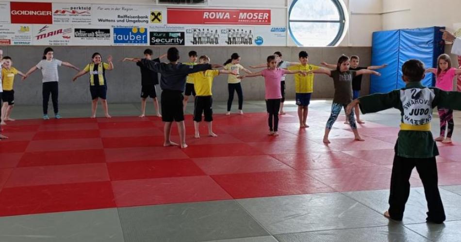 Judo 2c