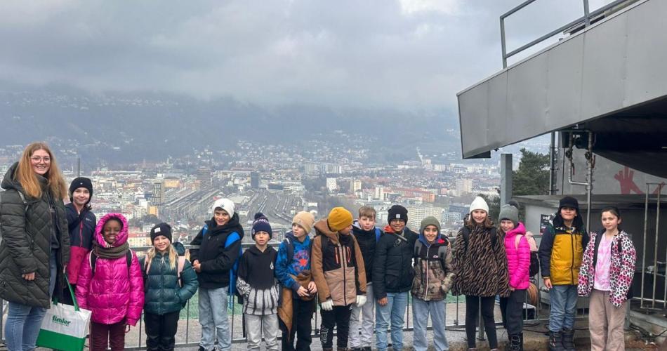 Innsbruck 4c